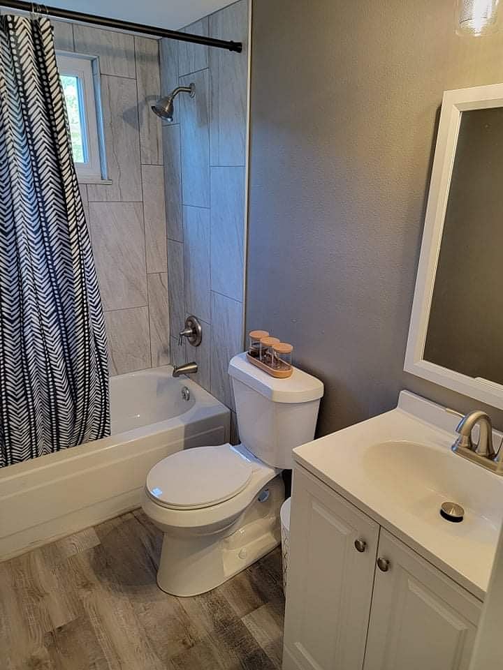 Furnished Finder property 625864_1 photo 18