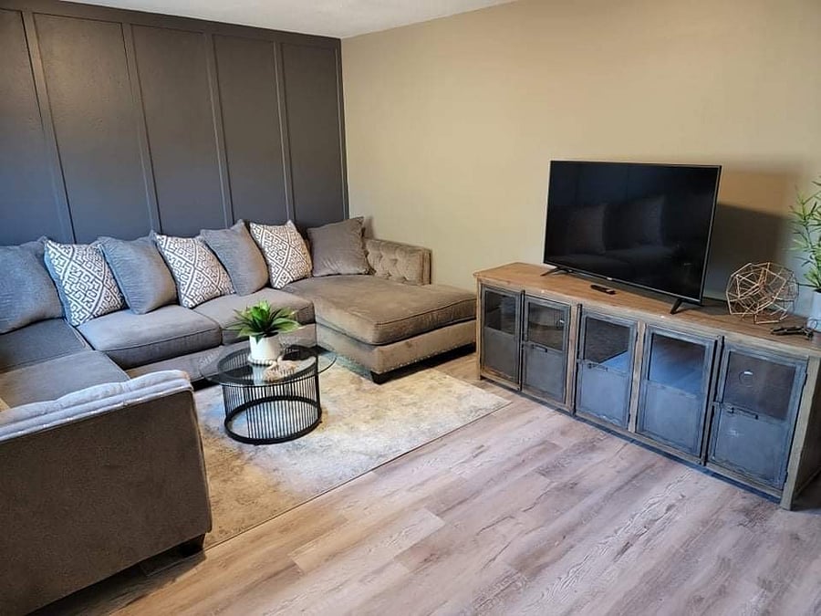 Furnished Finder property 625864_1 photo 6