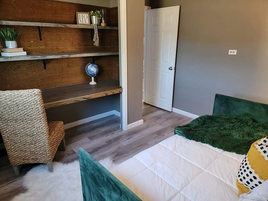Furnished Finder property 625864_1 photo 10