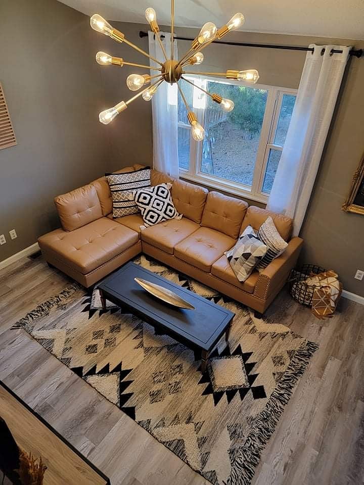 Furnished Finder property 625864_1 photo 5