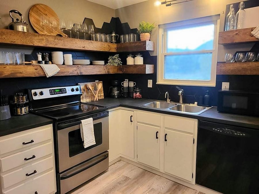Furnished Finder property 625864_1 photo 11