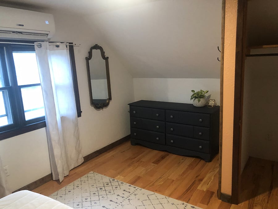 Furnished Finder property 625882_1 photo 9