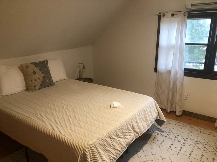 Furnished Finder property 625882_1 photo 7