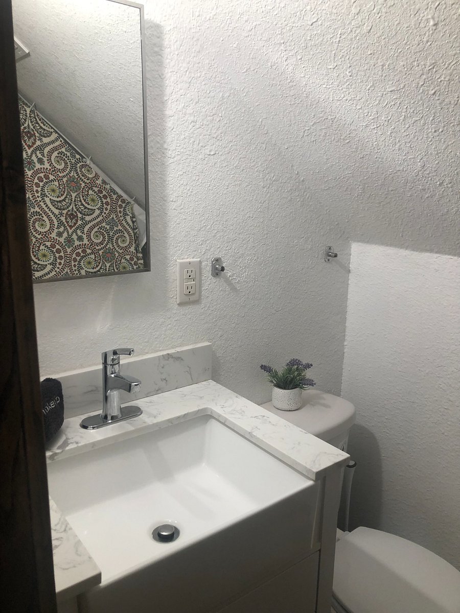 Furnished Finder property 625882_1 photo 16