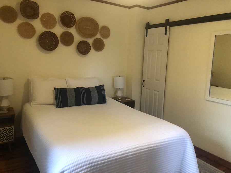 Furnished Finder property 625882_1 photo 10