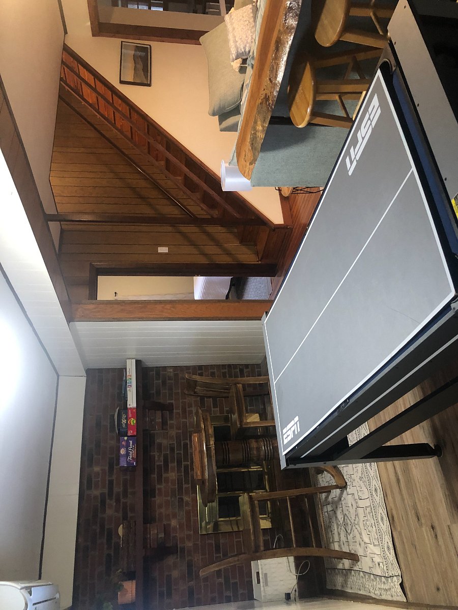 Furnished Finder property 625882_1 photo 6