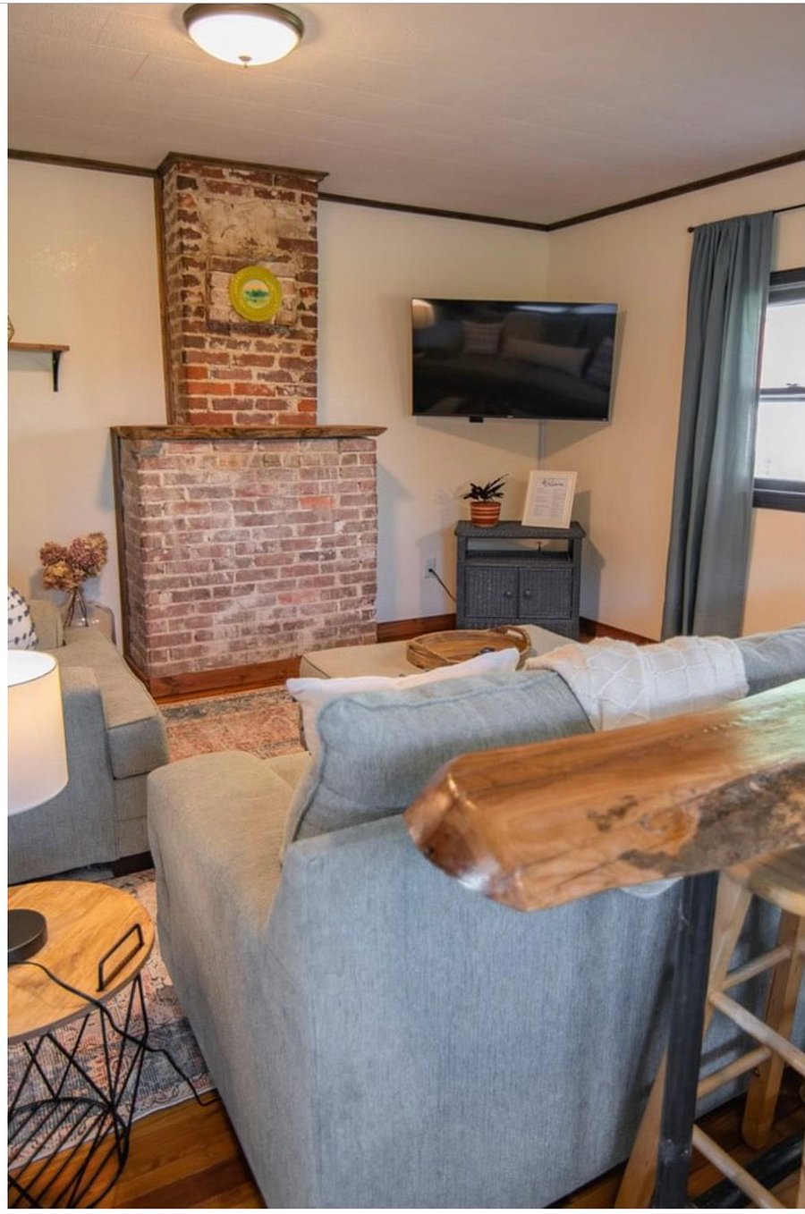 Furnished Finder property 625882_1 photo 3