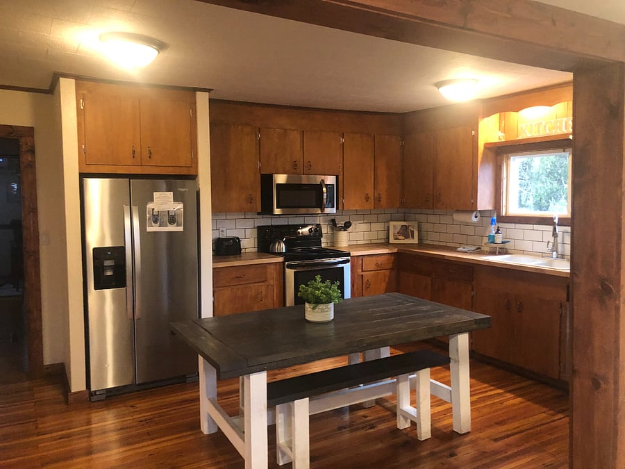 Furnished Finder property 625882_1 photo 4