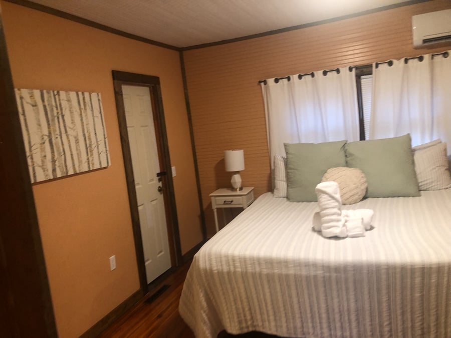 Furnished Finder property 625882_1 photo 13