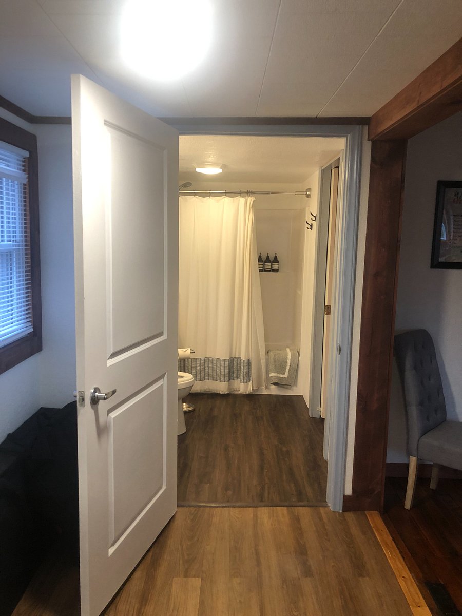Furnished Finder property 625882_1 photo 19