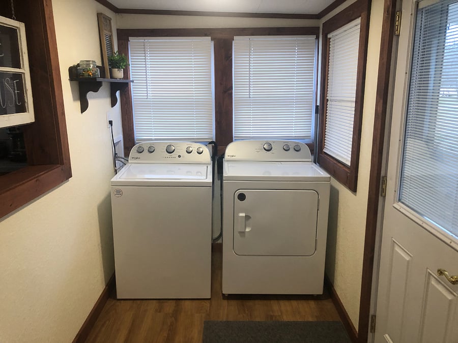 Furnished Finder property 625882_1 photo 20