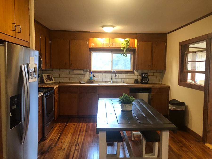 Furnished Finder property 625882_1 photo 5