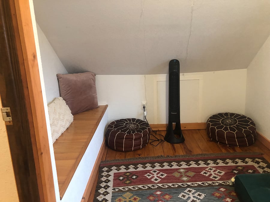 Furnished Finder property 625882_1 photo 22