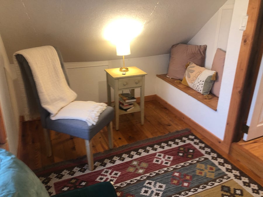 Furnished Finder property 625882_1 photo 21