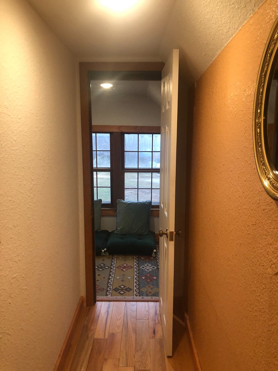 Furnished Finder property 625882_1 photo 24