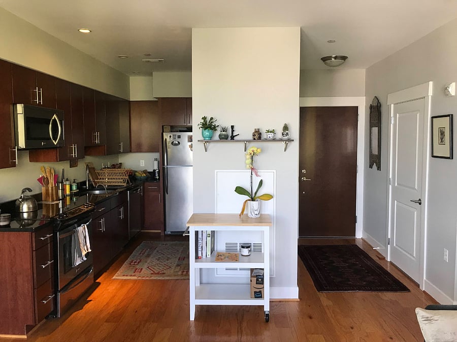 Furnished Finder property 625899_1 photo 5