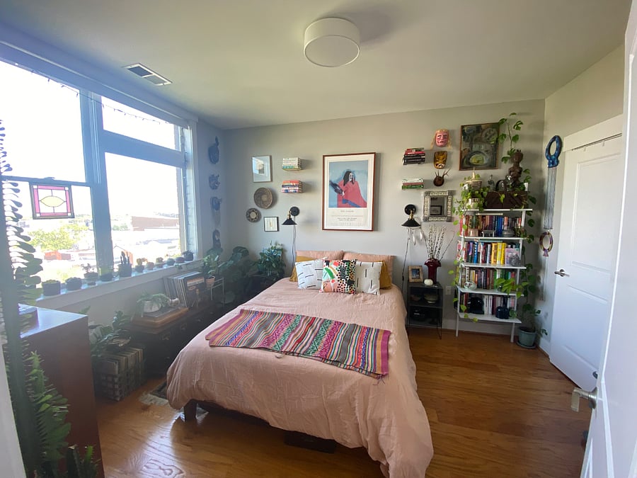 Furnished Finder property 625899_1 photo 7