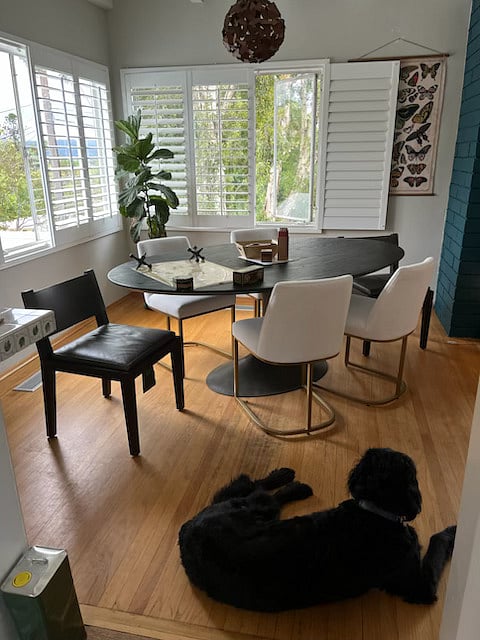Furnished Finder property 625901_1 photo 3