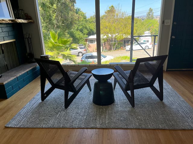 Furnished Finder property 625901_1 photo 4