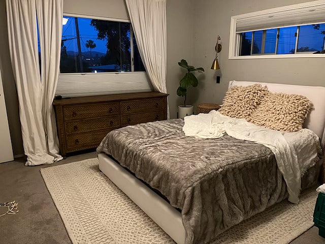 Furnished Finder property 625901_1 photo 5