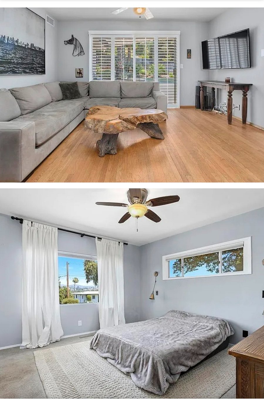 Furnished Finder property 625901_1 photo 9