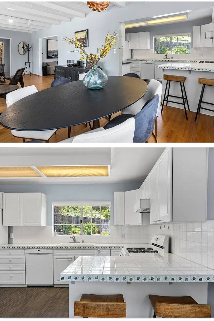 Furnished Finder property 625901_1 photo 10