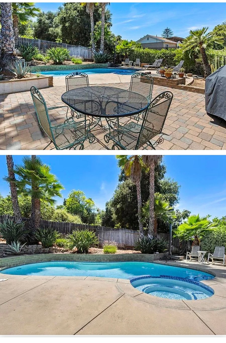 Furnished Finder property 625901_1 photo 11