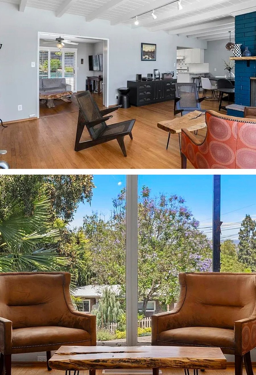 Furnished Finder property 625901_1 photo 12