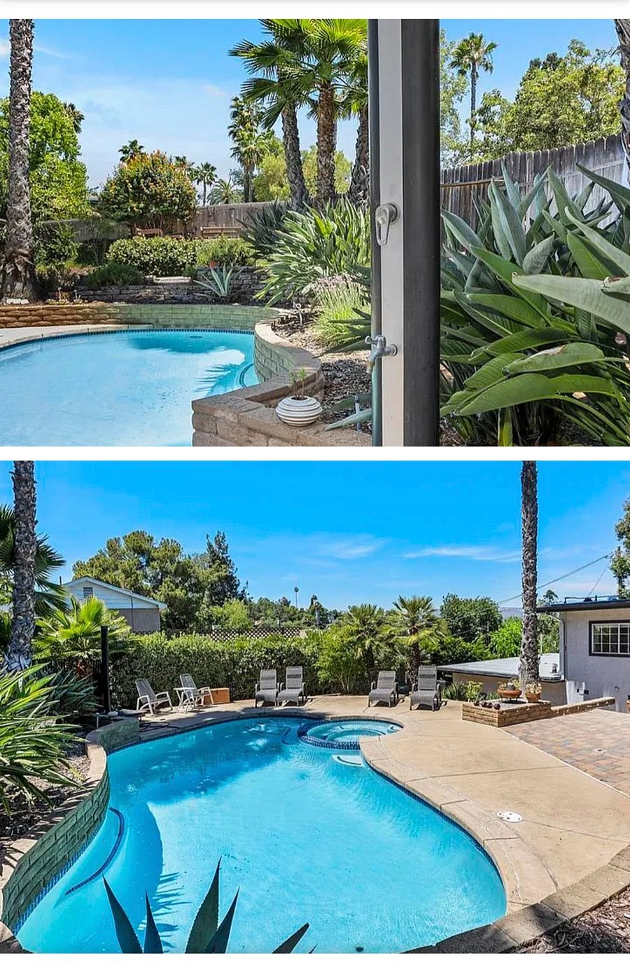 Furnished Finder property 625901_1 photo 13