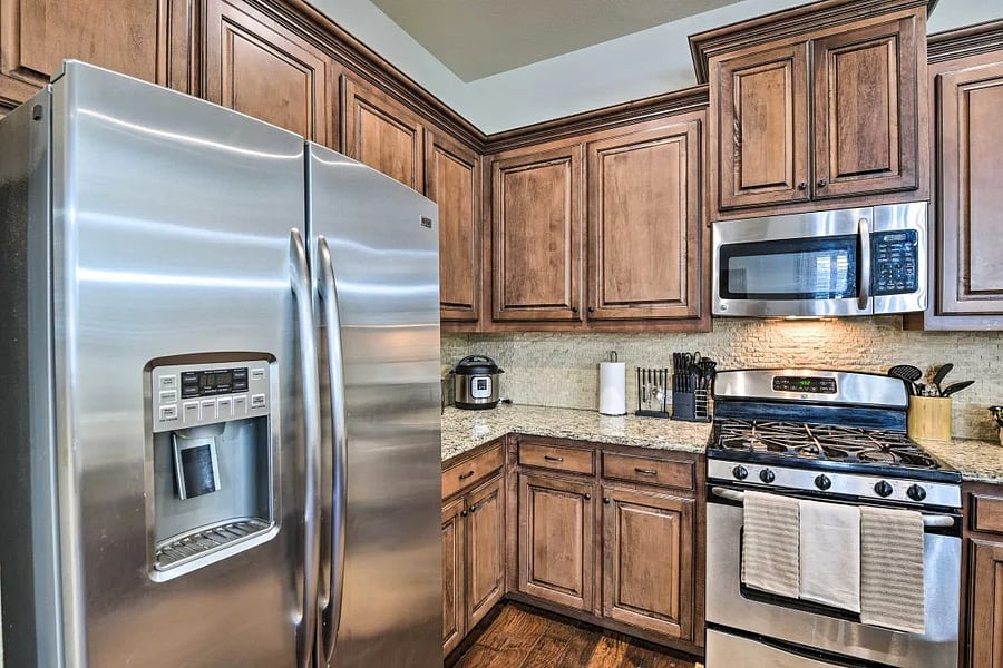 Furnished Finder property 625922_1 photo 7