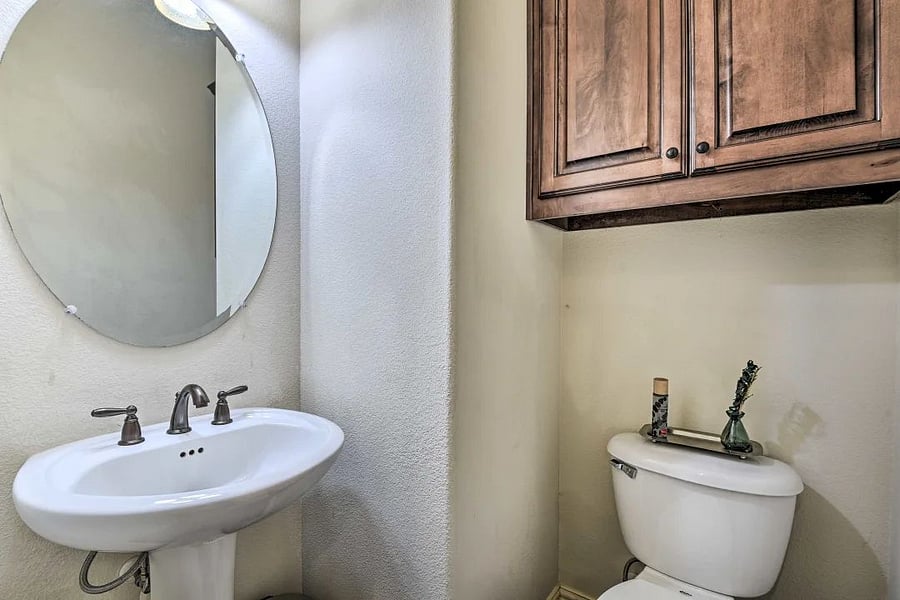 Furnished Finder property 625922_1 photo 13