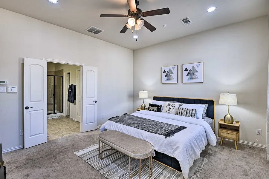 Furnished Finder property 625922_1 photo 15