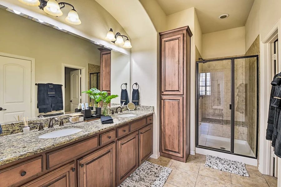 Furnished Finder property 625922_1 photo 17