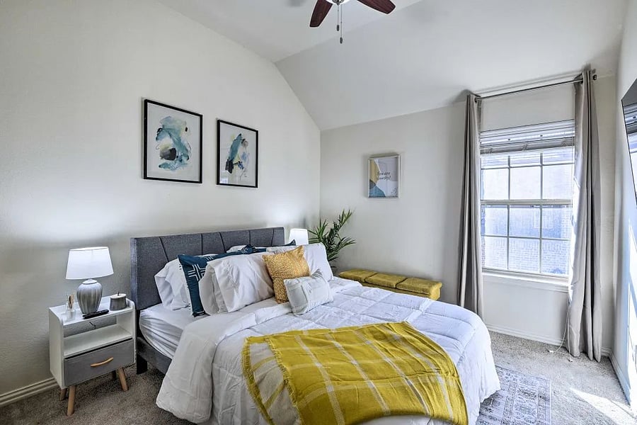 Furnished Finder property 625922_1 photo 19