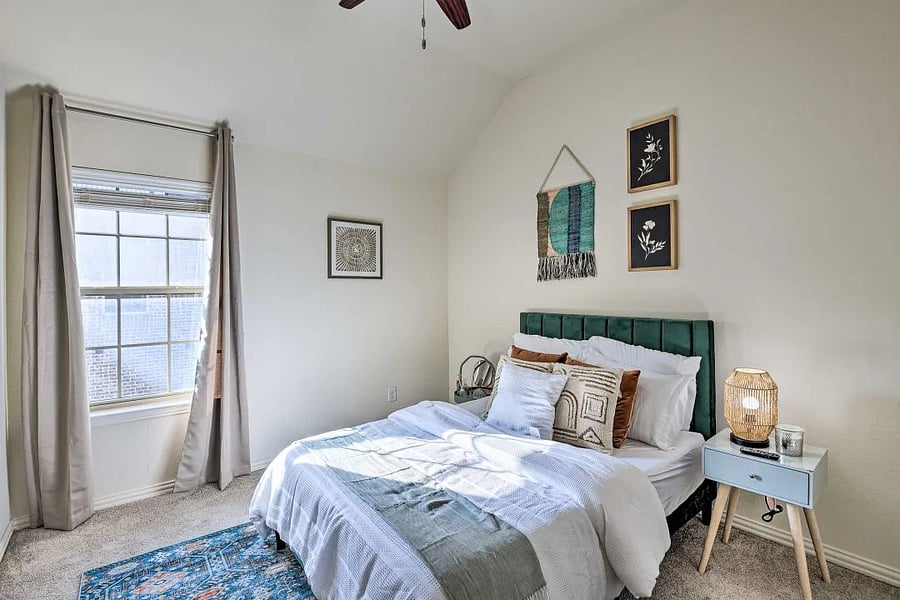 Furnished Finder property 625922_1 photo 22