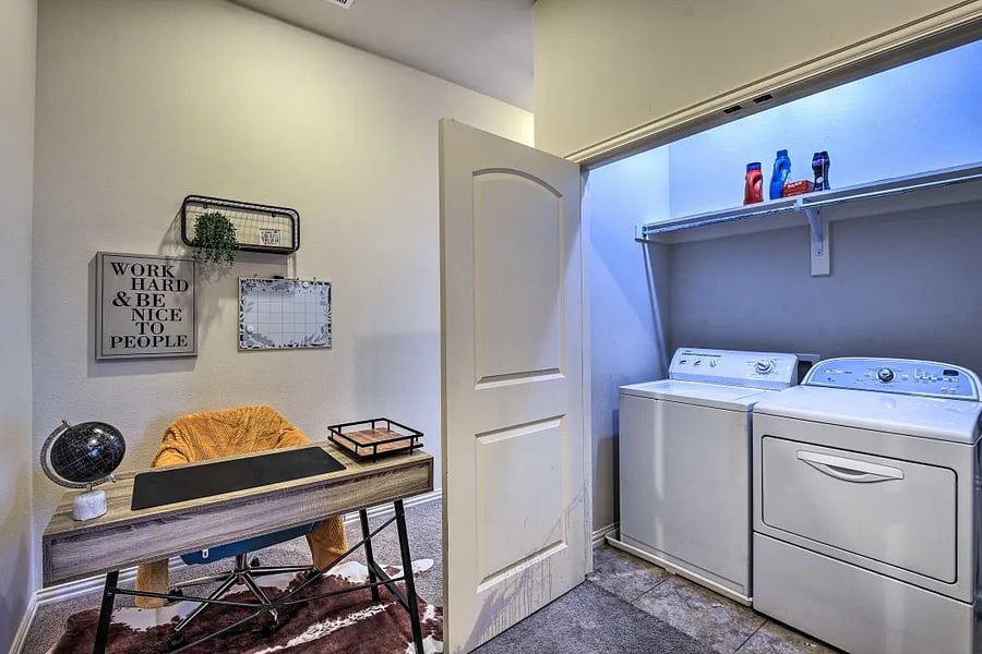 Furnished Finder property 625922_1 photo 27