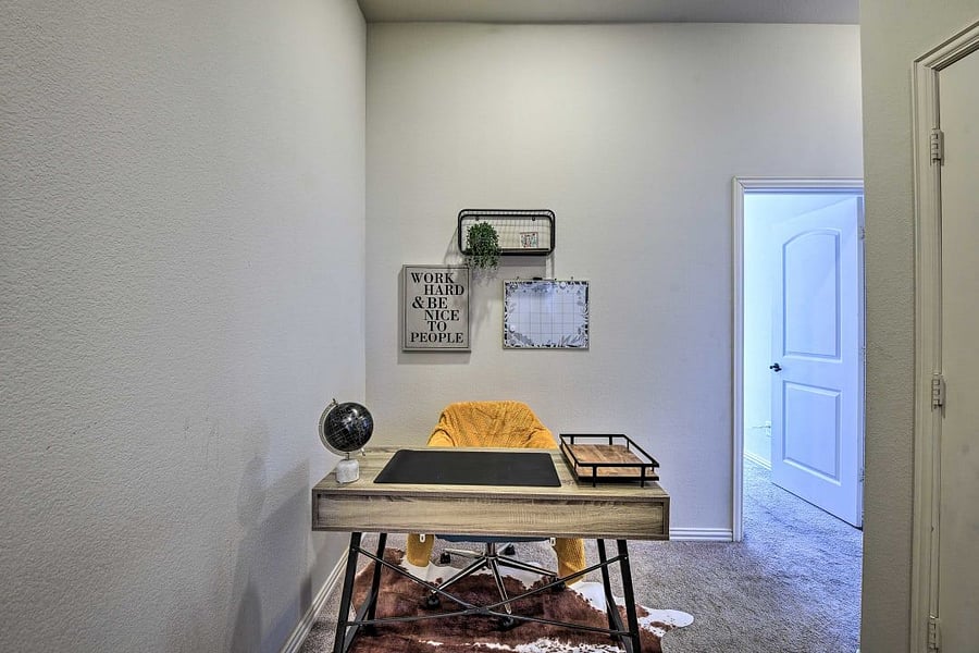 Furnished Finder property 625922_1 photo 28