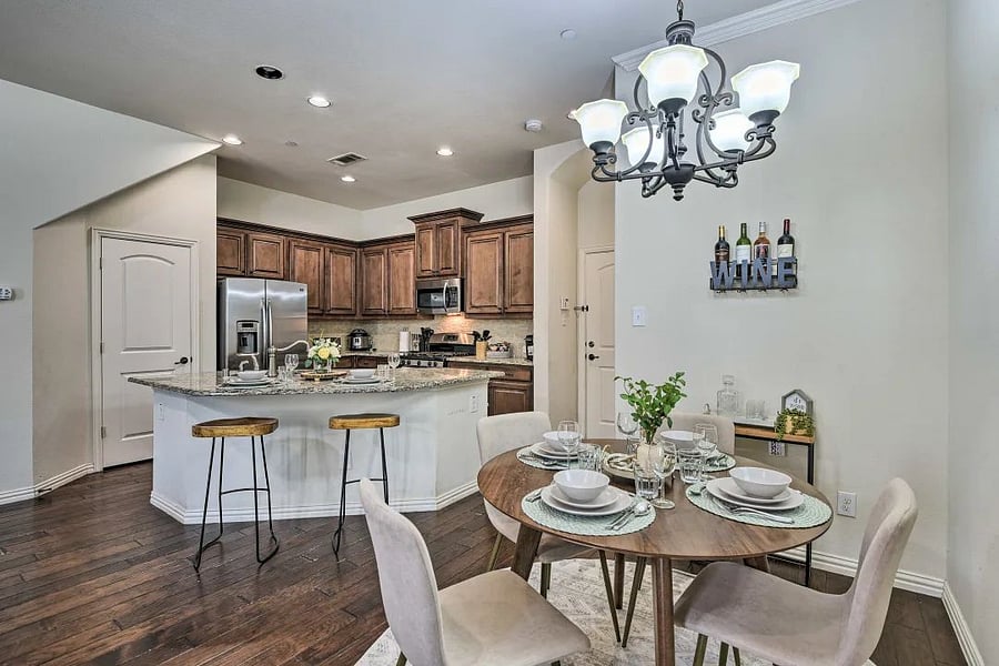 Furnished Finder property 625922_1 photo 8