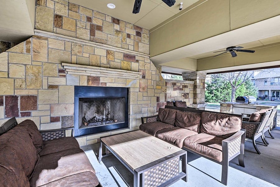 Furnished Finder property 625922_1 photo 34