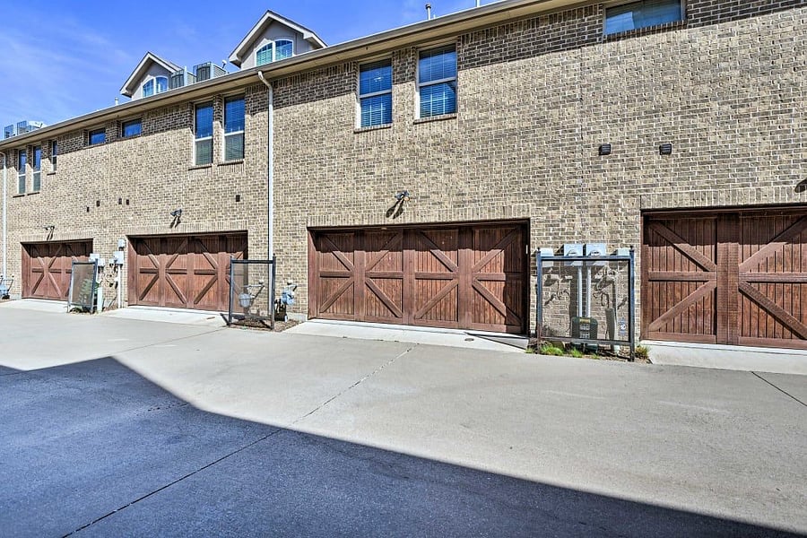 Furnished Finder property 625922_1 photo 31