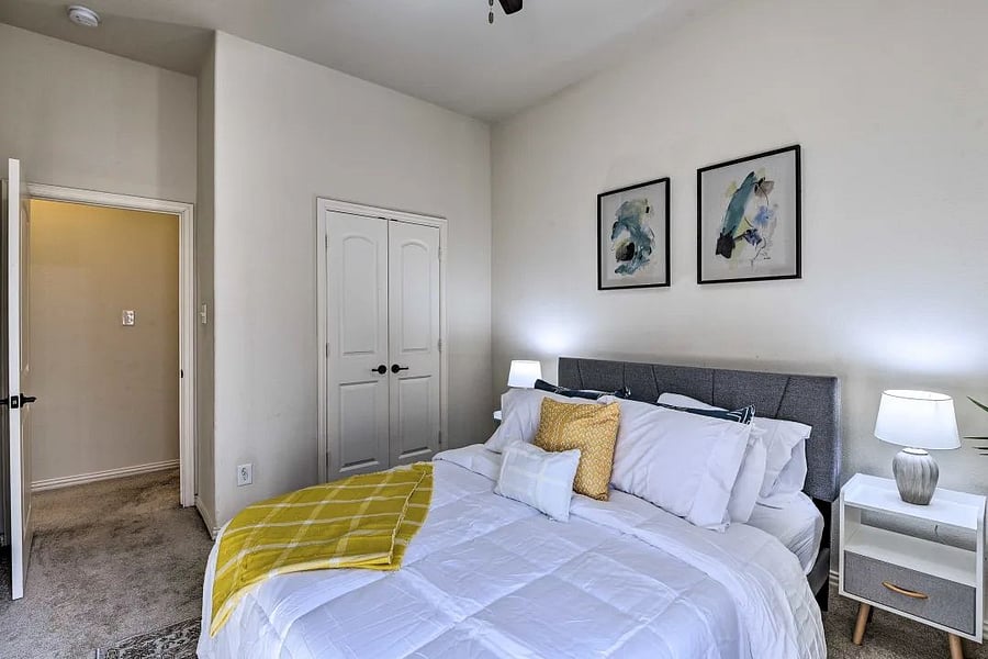 Furnished Finder property 625922_1 photo 21