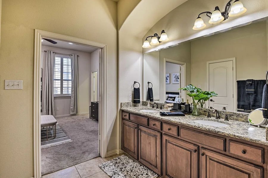 Furnished Finder property 625922_1 photo 18