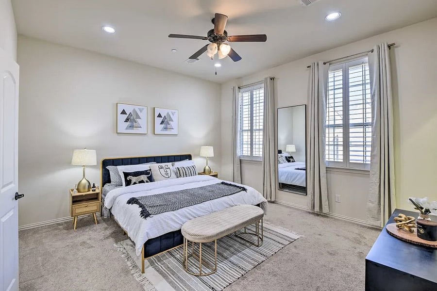 Furnished Finder property 625922_1 photo 14