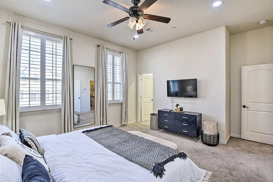 Furnished Finder property 625922_1 photo 16