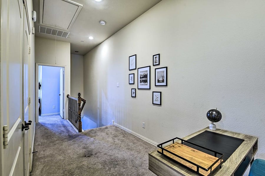 Furnished Finder property 625922_1 photo 29