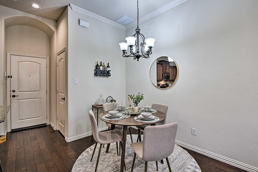 Furnished Finder property 625922_1 photo 9