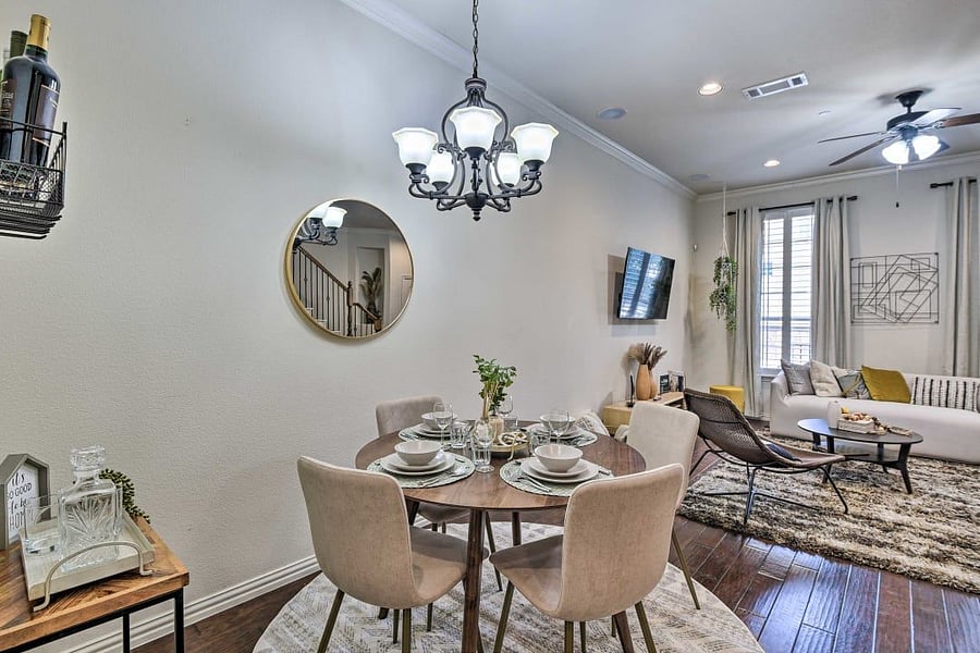 Furnished Finder property 625922_1 photo 11