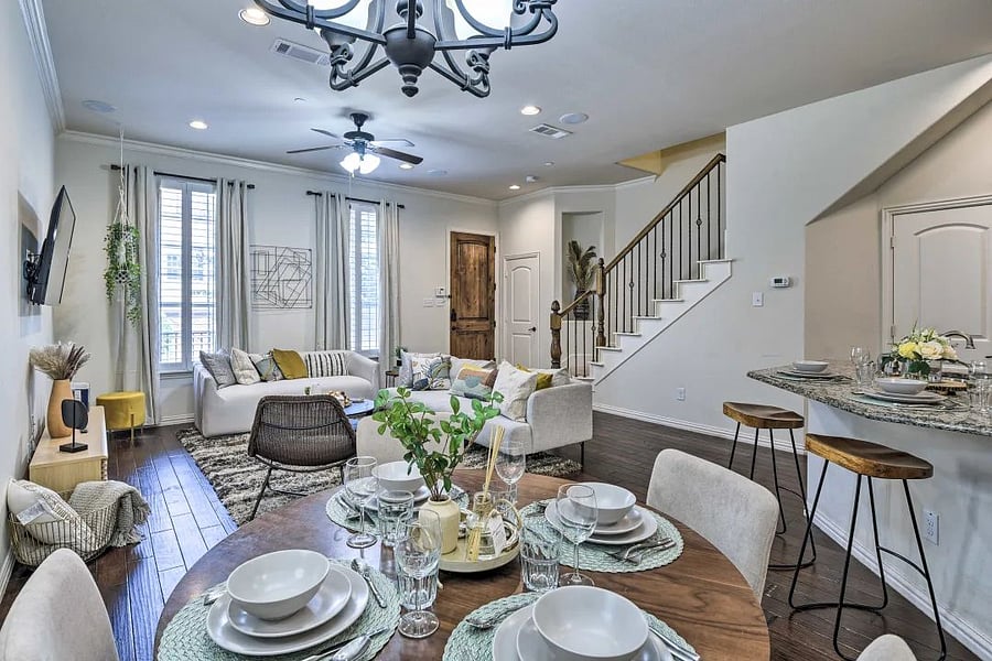 Furnished Finder property 625922_1 photo 5