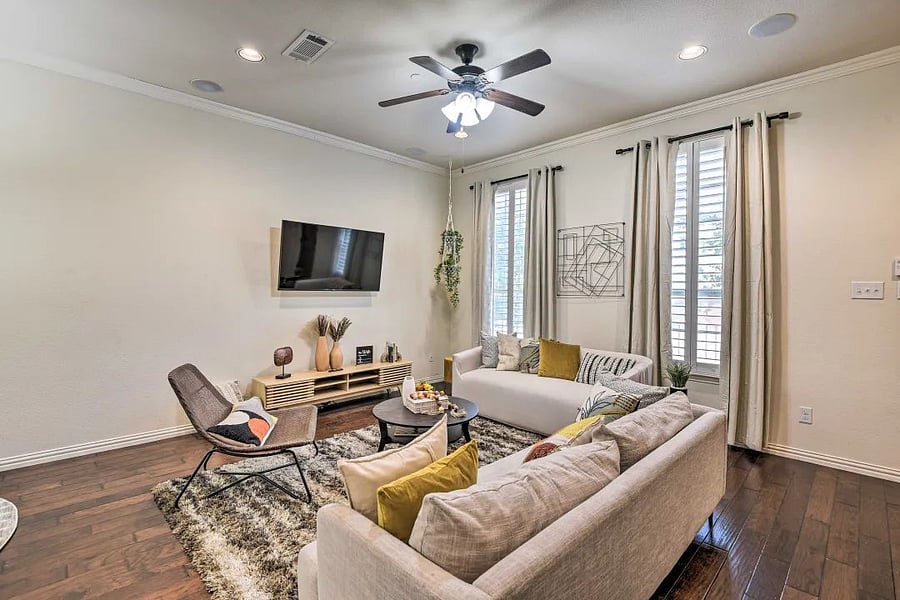 Furnished Finder property 625922_1 photo 3