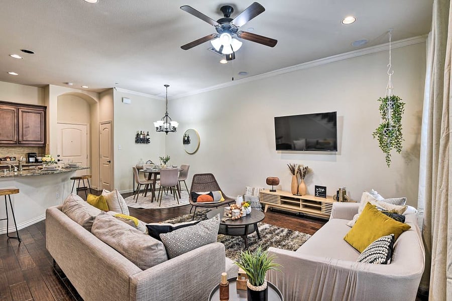 Furnished Finder property 625922_1 photo 6